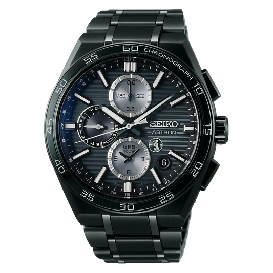 astron-gps-solar-dual-time-chronograph-ssh179