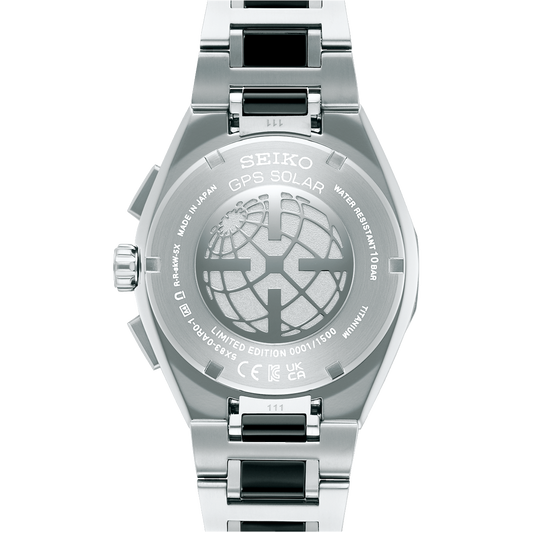 astron-gps-solar-dual-time-chronograph-limited-edition-ssh180