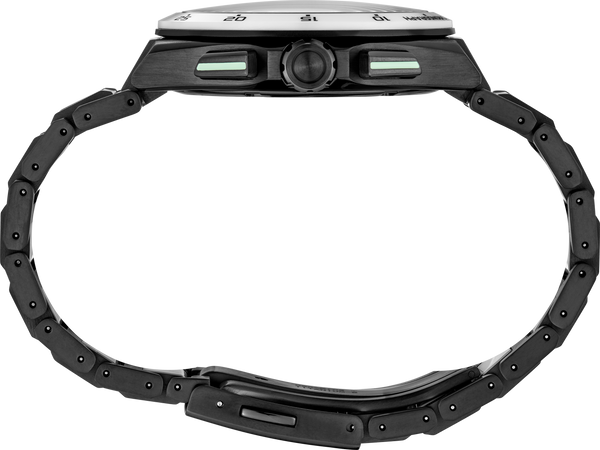 ASTRON GPS SOLAR DUAL-TIME CHRONOGRAPH LIMITED EDITION SSH185