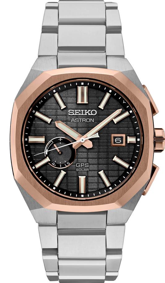 seiko-astron-solar-gps-ssj014