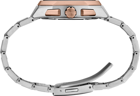 seiko-astron-solar-gps-ssj014