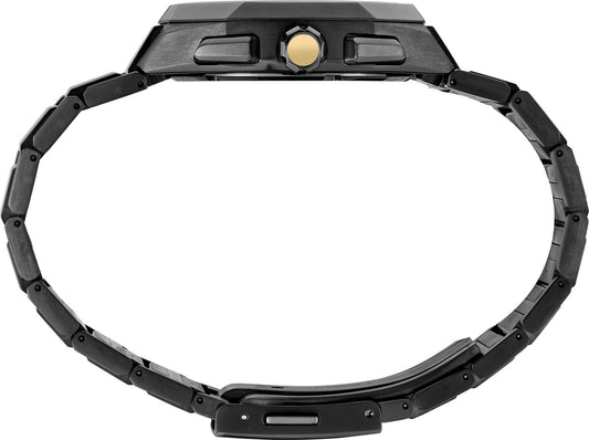 seiko-prospex-marinemaster-1965-heritage-divers-watch-sje099