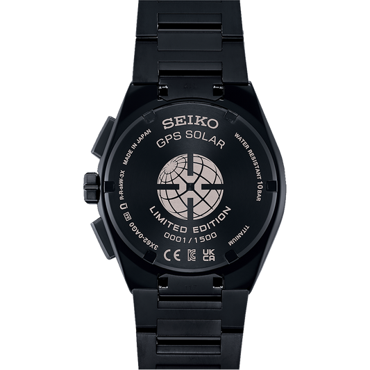 astron-gps-solar-limited-edition-ssj029