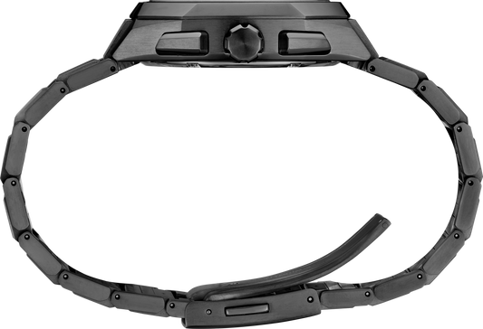 Seiko Astron Limited Edition Watch SSJ039