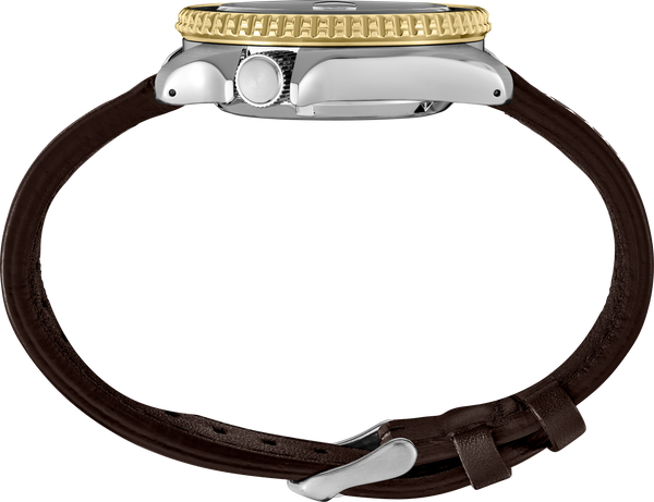 ✨SEIKO✨GS✨ Seiko 5 Sports SKX Sports Style GMT Series – AZZI Jewelers