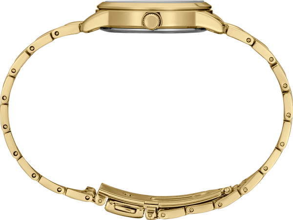 Seiko Essentials Collection SUR444 – AZZI Jewelers