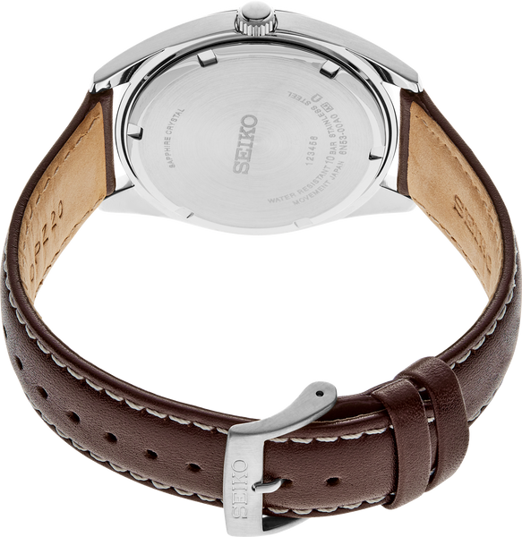 セイコー　ラサール　カラーストーン　オーバル　ブレスレット　ブラウン　ストーン セイコー ラサール カラーストーン オーバル ブレスレット ブラウン