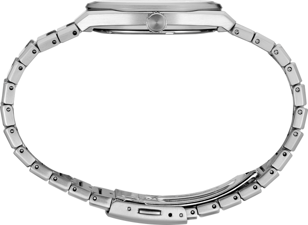 Seiko Essentials Collection SUR553 – AZZI Jewelers