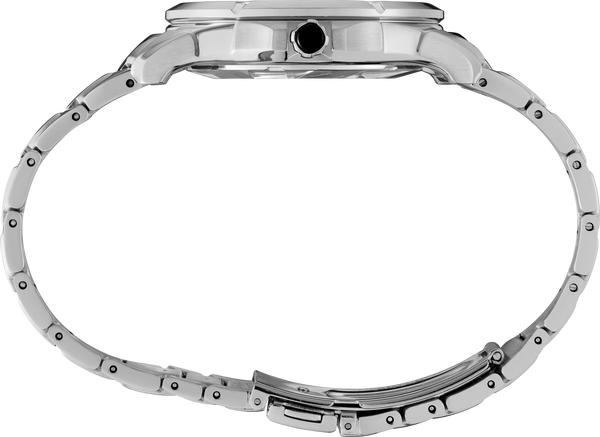 さおり HITACHI EX 60-5 EX 75UR-5 ZAXIS ZX 75US SWING DEVICE SLEW BOX SUN