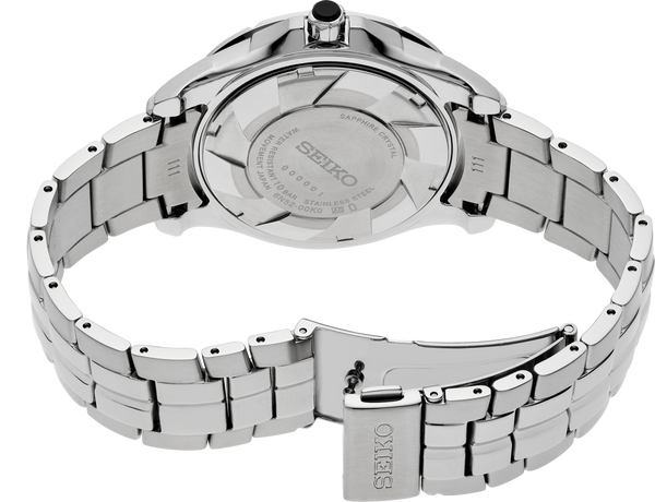 COUTURA SUR565 – AZZI Jewelers