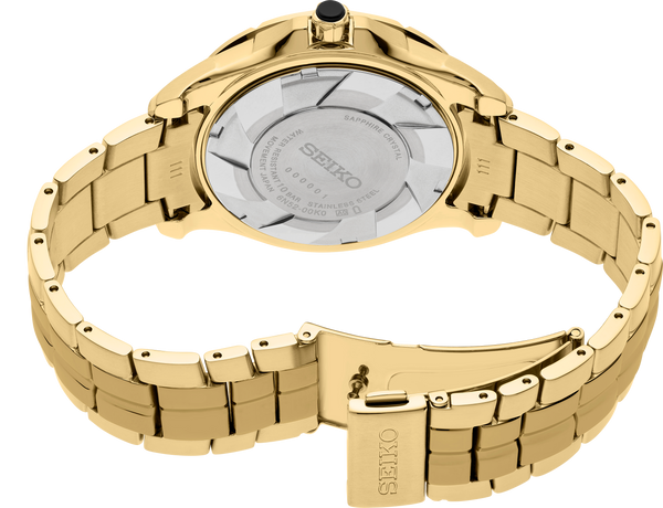 COUTURA SUR566 – AZZI Jewelers