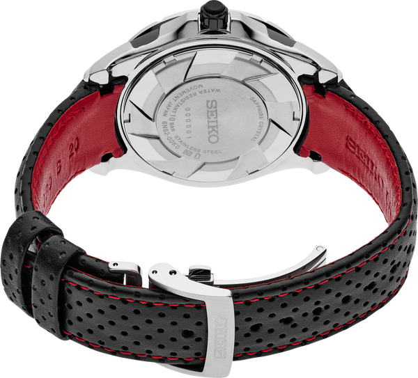 COUTURA SUR567 – AZZI Jewelers