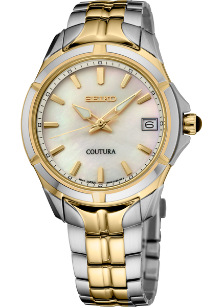 SUR586 – AZZI Jewelers