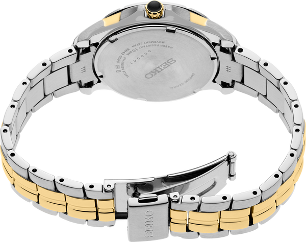 SUR586 – AZZI Jewelers