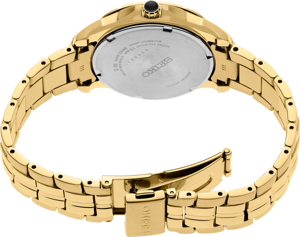 SUR588 – AZZI Jewelers