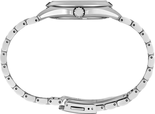 Seiko Prospex Sea Series SUR605