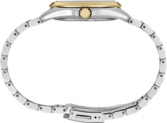 Seiko Prospex Sea Series SUR608
