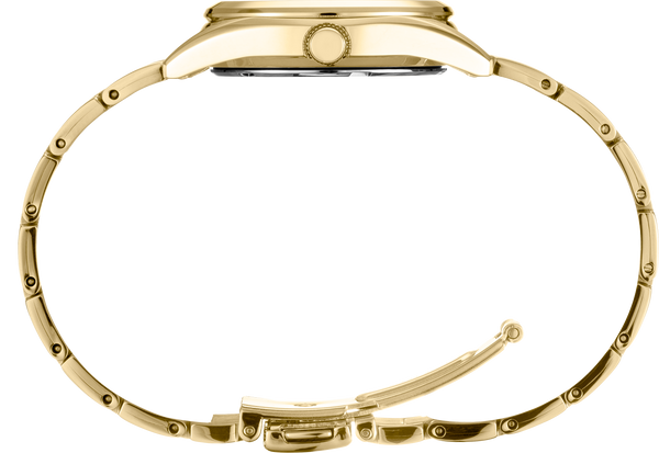 Seiko Essentials Collection SUR632 – AZZI Jewelers