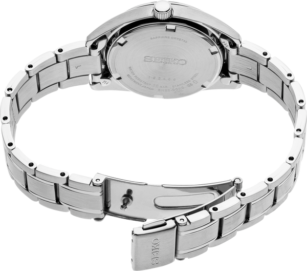 時計 S s-l1200.jpg