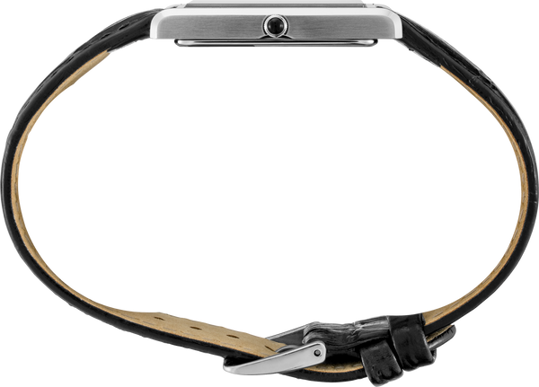 Seiko Essentials Collection SWR049 – AZZI Jewelers