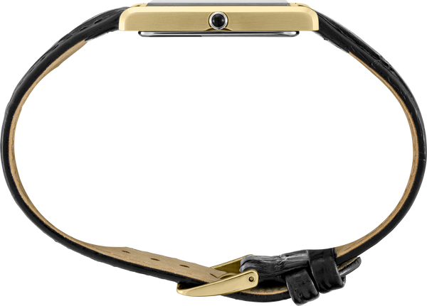 Seiko Essentials Collection SWR052 – AZZI Jewelers