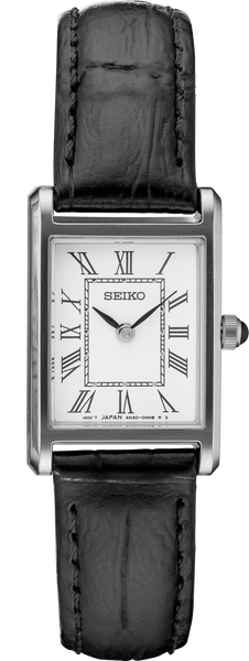 SWR053_1_a09d1f9f-5938-4308-