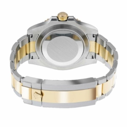 Rolex Submariner Date 116613LN – AZZI Jewelers