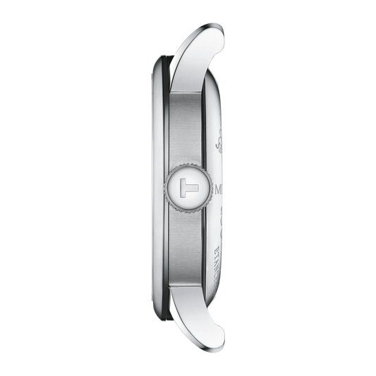 tissot-le-locle-powermatic-80-t006-407-11-093-00
