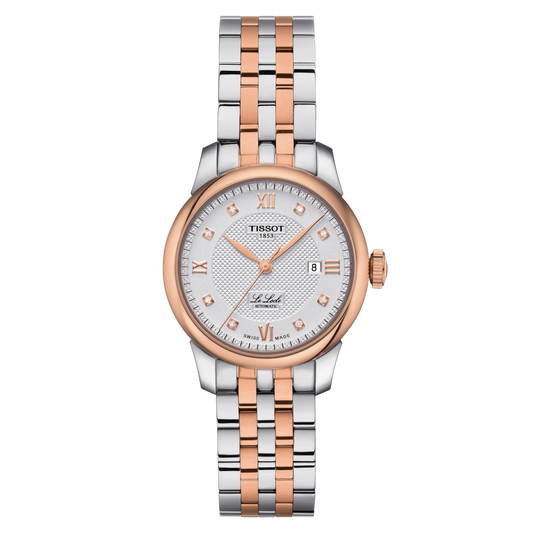 tissot-le-locle-automatic-lady-29-00-special-edition-t006-207-22-036-00