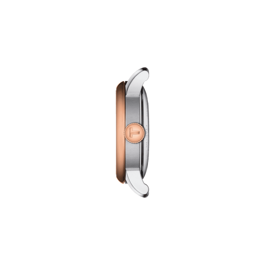 tissot-le-locle-automatic-lady-29-00-t006-207-22-116-00