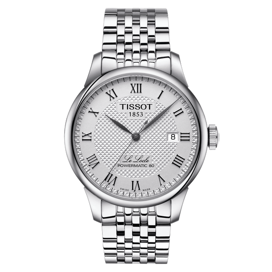 tissot-le-locle-powermatic-80-t006-407-11-033-00