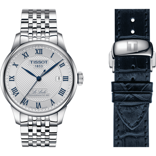 tissot-le-locle-powermatic-80-20th-anniversary-t006-407-11-033-03