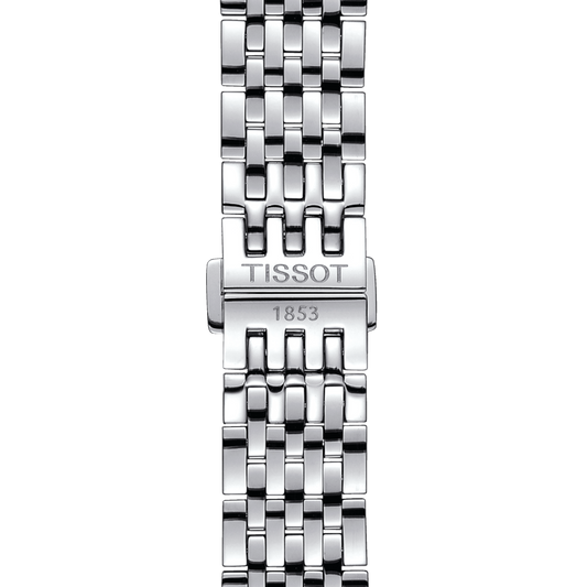 tissot-le-locle-powermatic-80-t006-407-11-053-00