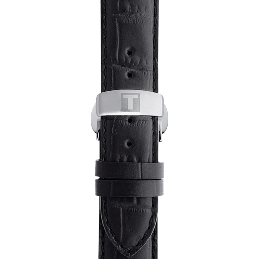 tissot-le-locle-powermatic-80-t006-407-16-053-00