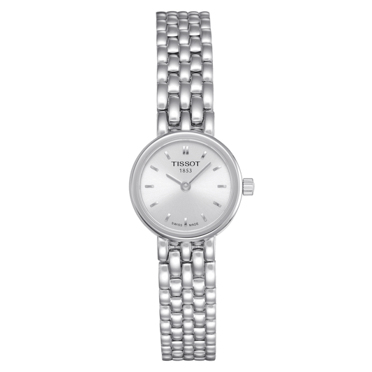 tissot-lovely-t058-009-11-031-00
