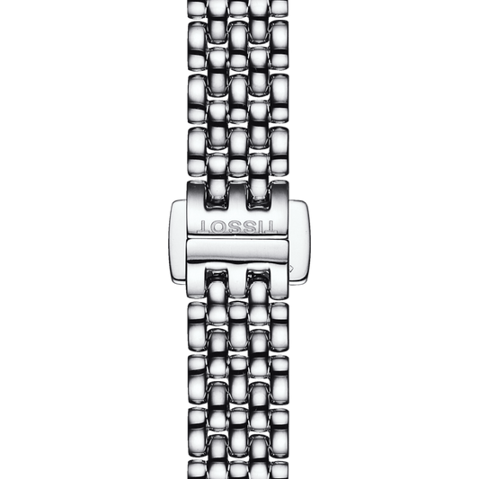 tissot-lovely-t058-009-11-031-00