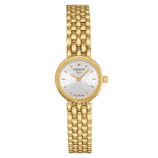 tissot-lovely-t058-009-33-031-00