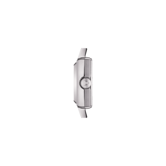 tissot-lovely-square-t058-109-11-036-01