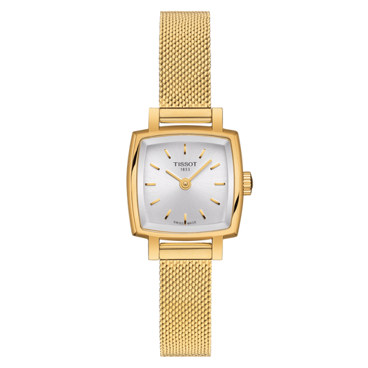 tissot-lovely-square-t058-109-33-031-00