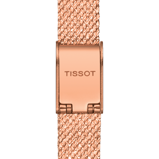 tissot-lovely-square-t058-109-33-456-00