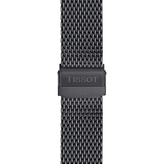 tissot-pr-100-chronograph-t101-417-23-061-00
