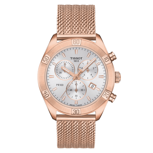 tissot-pr-100-sport-chic-chronograph-t101-917-33-031-00