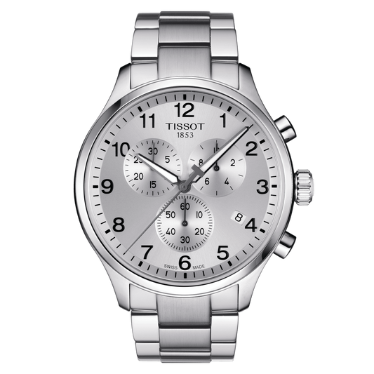 tissot-chrono-xl-classic-t116-617-11-037-00