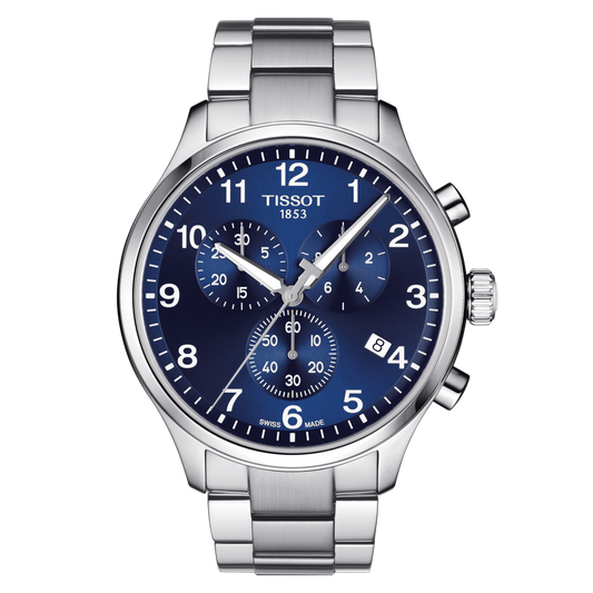 tissot-chrono-xl-classic-t116-617-11-047-01