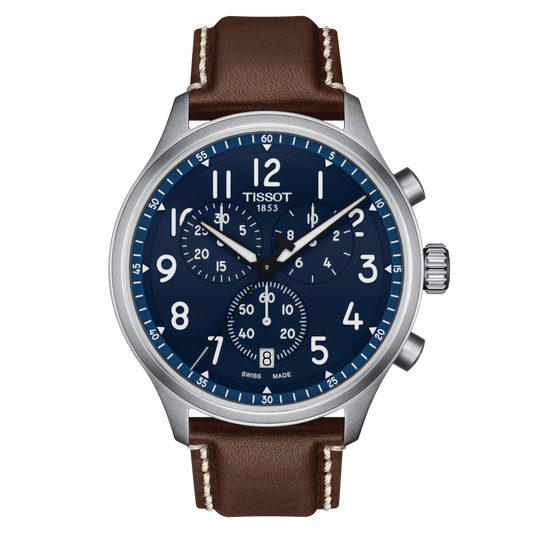 tissot-chrono-xl-vintage-t116-617-16-042-00