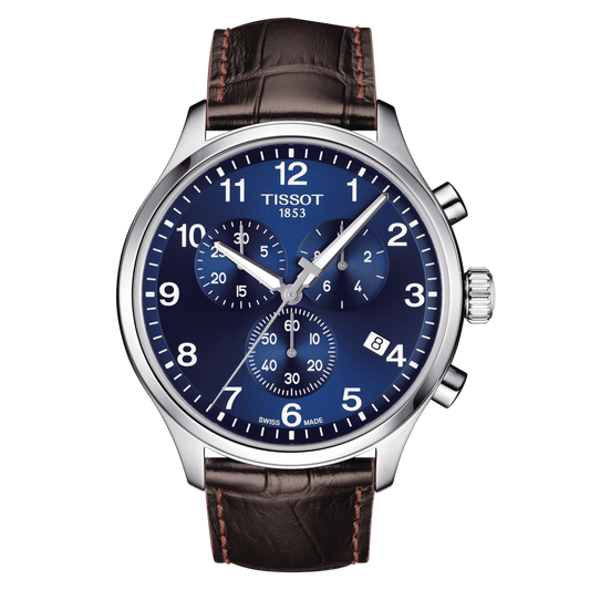 tissot-chrono-xl-classic-t116-617-16-047-00
