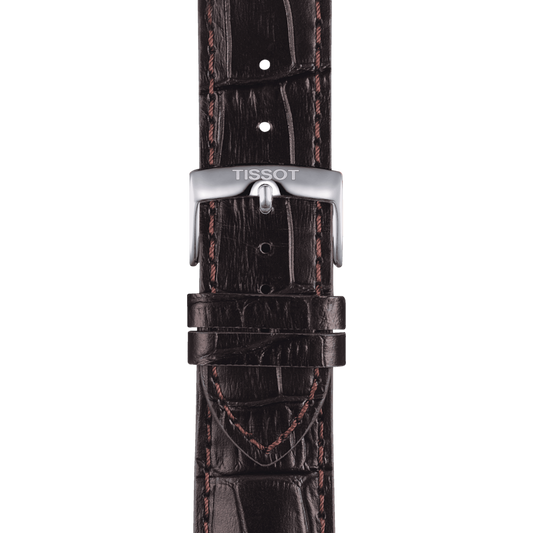 tissot-chrono-xl-classic-t116-617-16-047-00