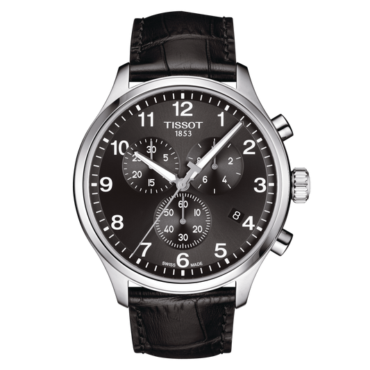 tissot-chrono-xl-classic-t116-617-16-057-00