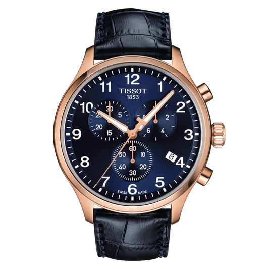 tissot-chrono-xl-classic-t116-617-36-042-00