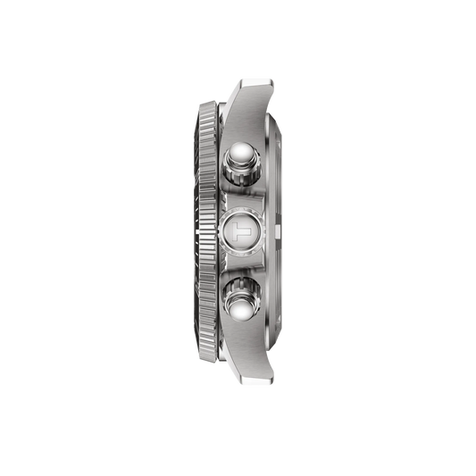 tissot-tissot-seastar-1000-quartz-chronograph-38mm-t120-217-11-061-00